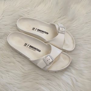 Birkenstock Sandals